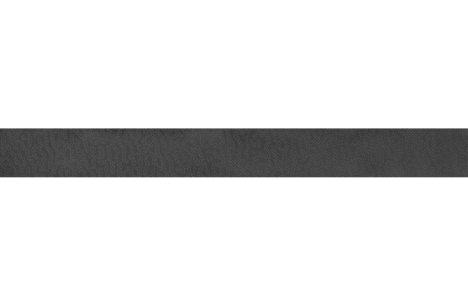 Ergon Lenkerband BT OrthoCell 3mm black