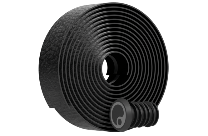 Ergon Lenkerband BT OrthoCell 3mm black