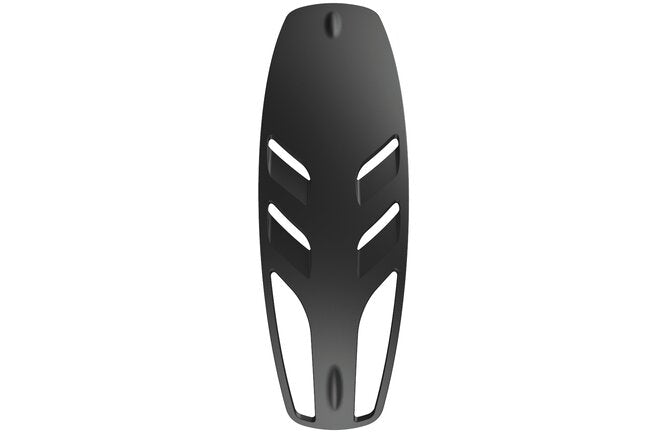 LAZER Twist Cap für Century black