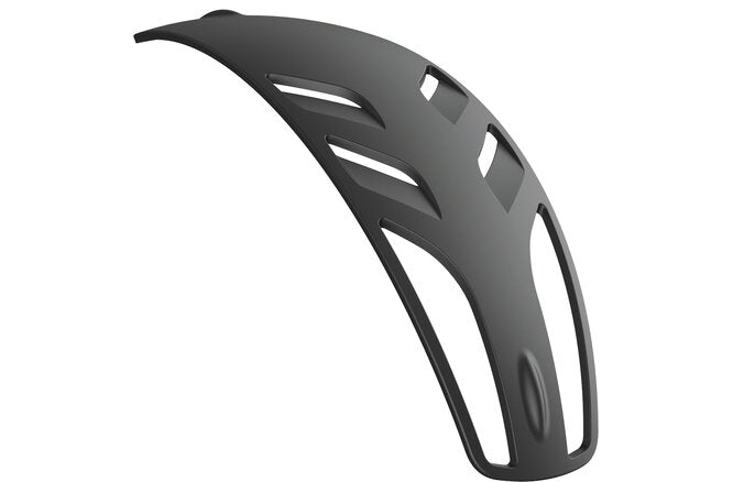 LAZER Twist Cap für Century black