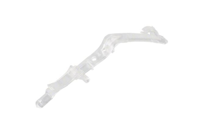 LAZER Mudcap Blade for LED & Lifebeam