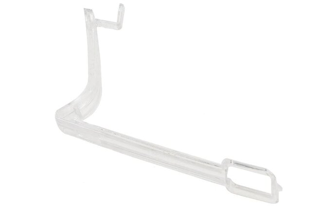 LAZER Mudcap Z1 for Lifebeam