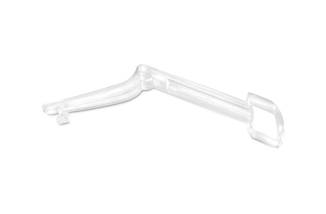 LAZER Z Mudcap for LED