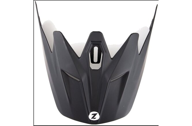 Lazer Helm Phoenix+ Visor 2019 black