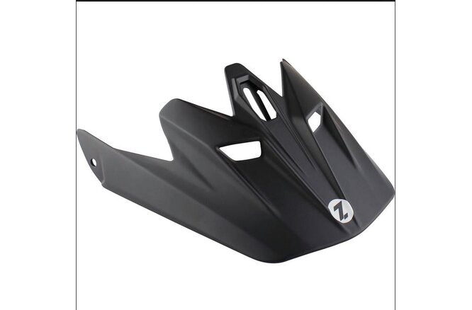 Lazer Helm Phoenix+ Visor 2019 black