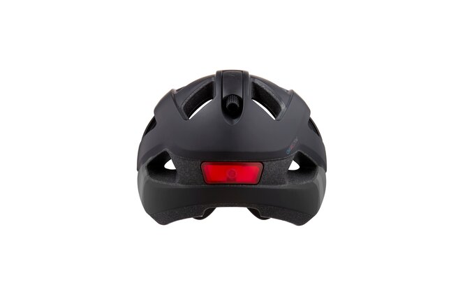 LAZER Unisex Sport Cameleon MIPS Helm matte black grey