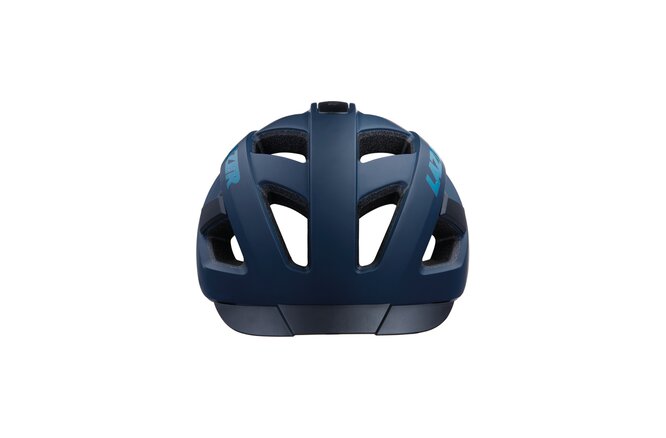 LAZER Unisex Sport Cameleon MIPS Helm matte dark blue