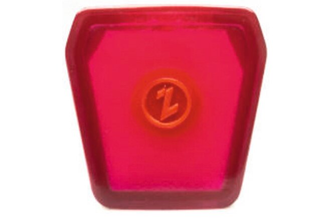 LAZER Part Rechargeable LED Gekko / Lil Gekko