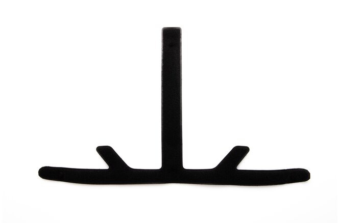 LAZER Padding Gekko Lil Gekko Chiru Lizard