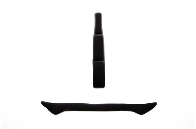 LAZER Part Padding Urbanize