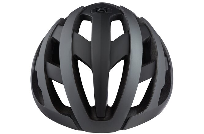 LAZER Unisex Road Genesis MIPS Helm matte titanium