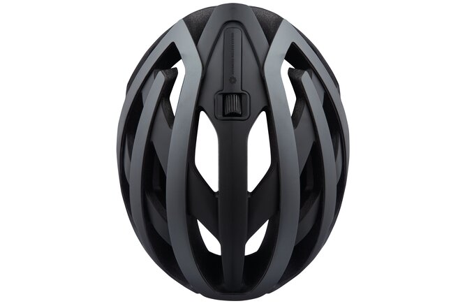 LAZER Unisex Road Genesis MIPS Helm matte titanium
