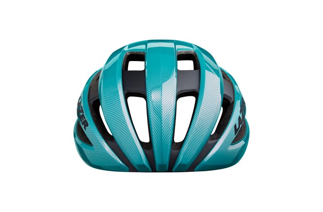 LAZER Unisex Road Sphere Mips Helm blue