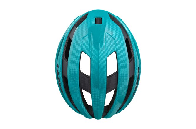 LAZER Unisex Road Sphere Mips Helm blue
