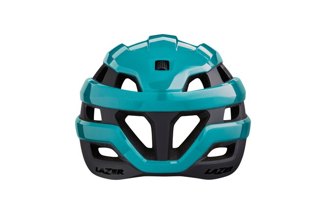 LAZER Unisex Road Sphere Mips Helm blue