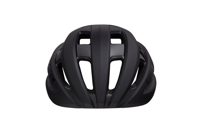 LAZER Unisex Road Sphere Mips Helm matte black