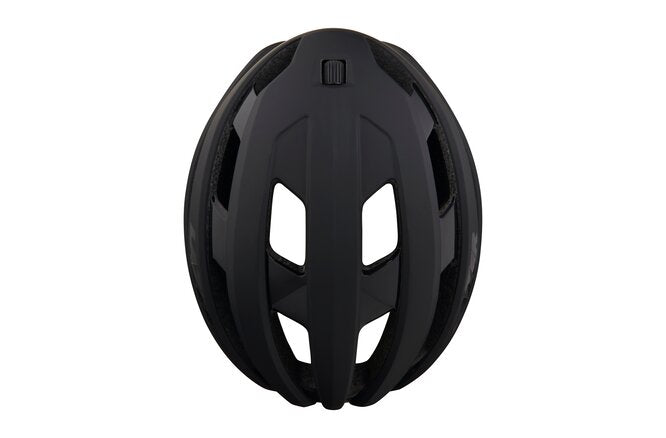 LAZER Unisex Road Sphere Mips Helm matte black