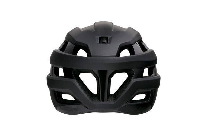 LAZER Unisex Road Sphere Mips Helm matte black