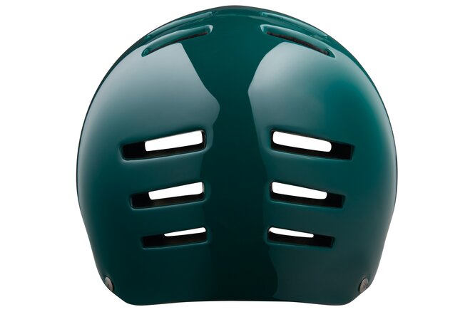 LAZER Unisex City Armor 2.0 Helm cyan