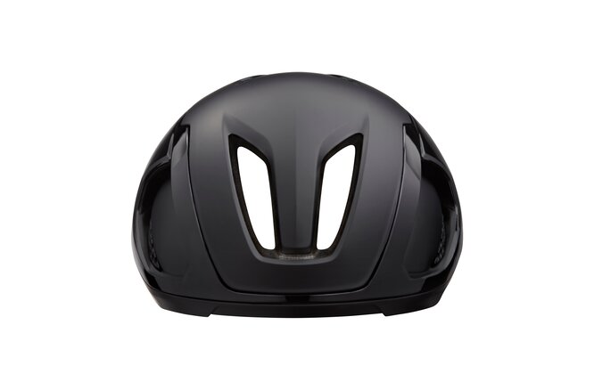 LAZER Unisex Road Vento KinetiCore Helm matte black