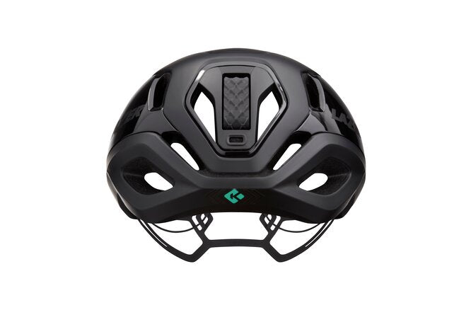 LAZER Unisex Road Vento KinetiCore Helm matte black