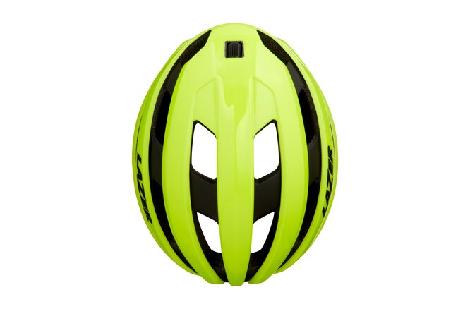 LAZER Unisex Road Sphere Mips Helm flash yellow