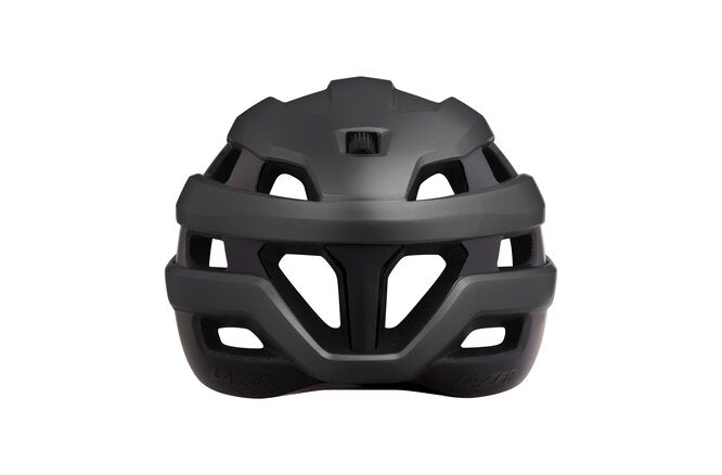 LAZER Unisex Road Sphere Mips Helm matte titanium