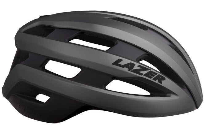 LAZER Unisex Road Sphere Mips Helm matte titanium