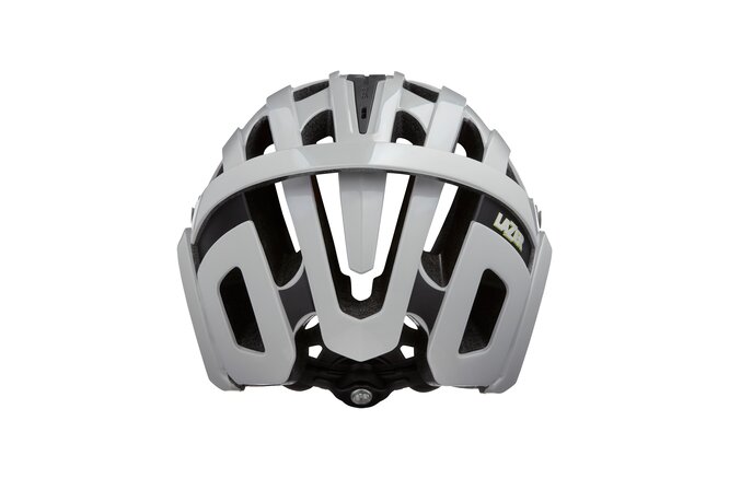 LAZER Unisex City Anverz NTA MIPS Helm slate grey