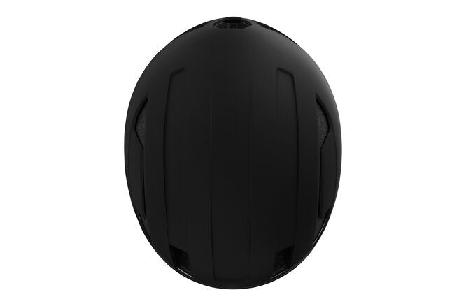 LAZER Unisex CityZen KinetiCore Helm matte black