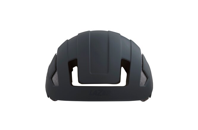 LAZER Unisex CityZen KinetiCore Helm matte livid