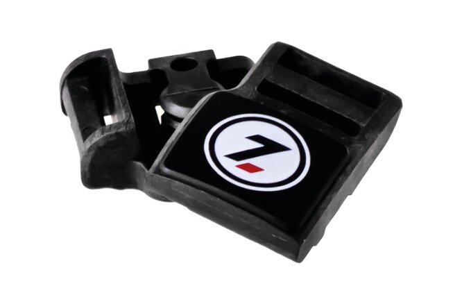 Lazer Magic Buckle Magnetic