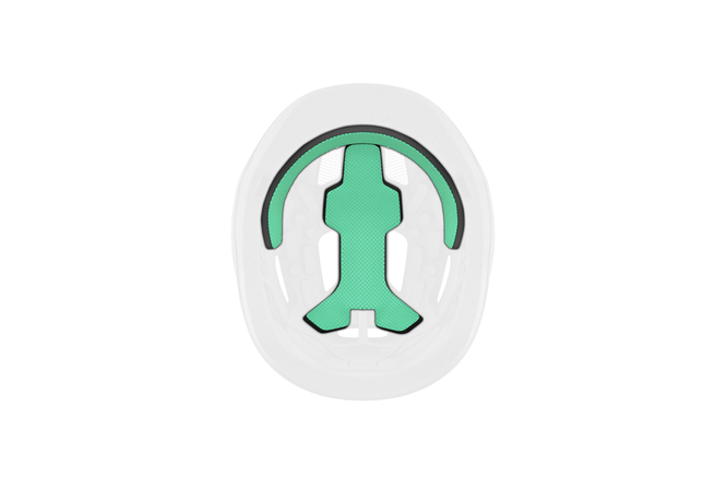 Lazer Part Padding/ Nutz & Pnut KC