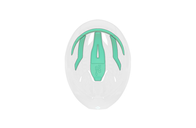 Lazer Part Padding/ Vento KC