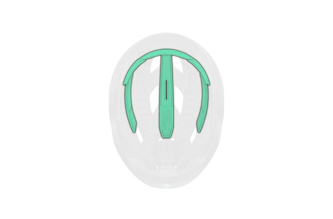 Lazer Part Padding/ Strada KC