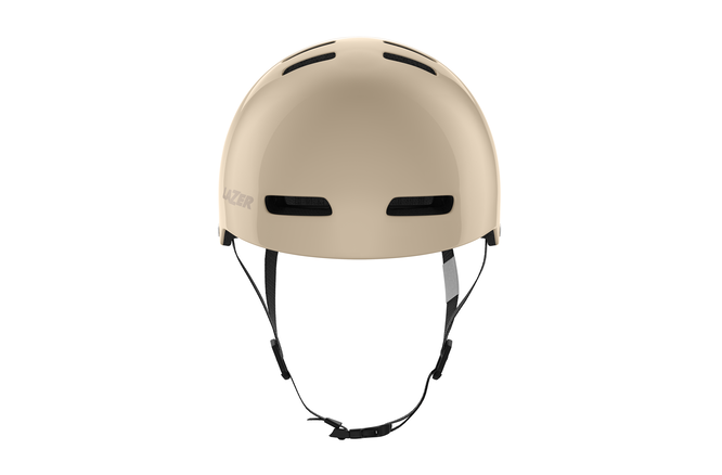 LAZER Unisex City Armor 2.0 Helm magnolia