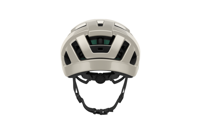 LAZER Unisex Sport Codax KinetiCore Helm ice grey