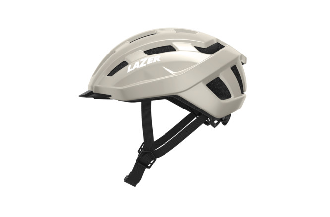 LAZER Unisex Sport Codax KinetiCore Helm ice grey