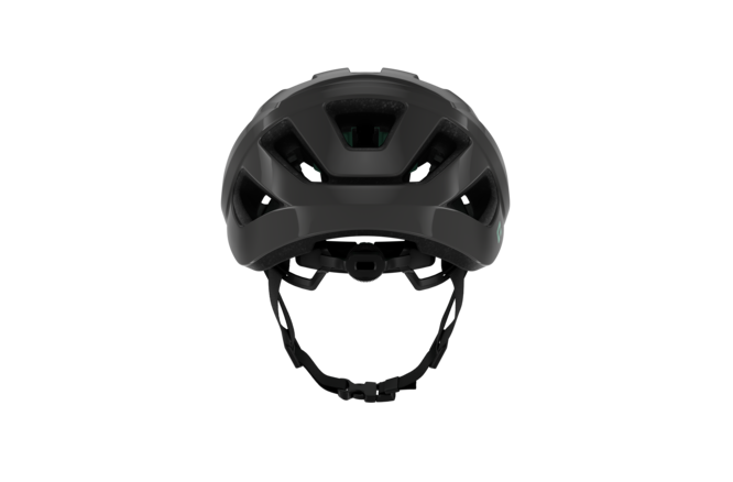 LAZER Unisex Road Tonic KinetiCore Helm matte cosmic berry