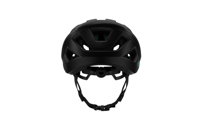 LAZER Unisex Road Tonic KinetiCore Helm matte black