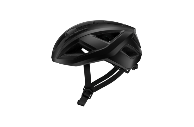 LAZER Unisex Road Tonic KinetiCore Helm matte black