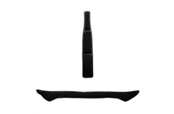 Lazer Cruizer padding