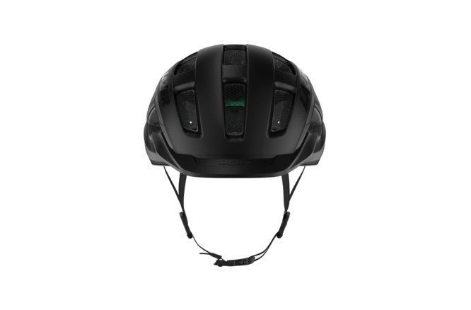 LAZER Unisex Sport Cerro KinetiCore Helm matte black