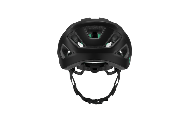 LAZER Unisex Sport Cerro KinetiCore Helm matte black