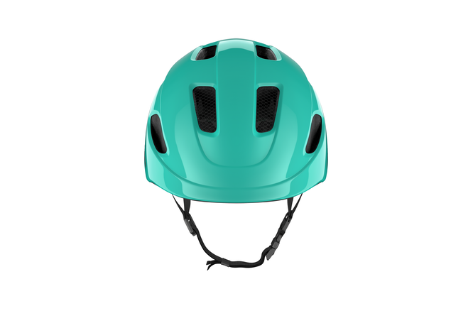 LAZER Kids Nutz KinetiCore Helm roaring cat