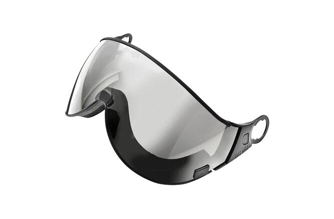 CP Visor single lens Nr.3 FIT 1.6 clear