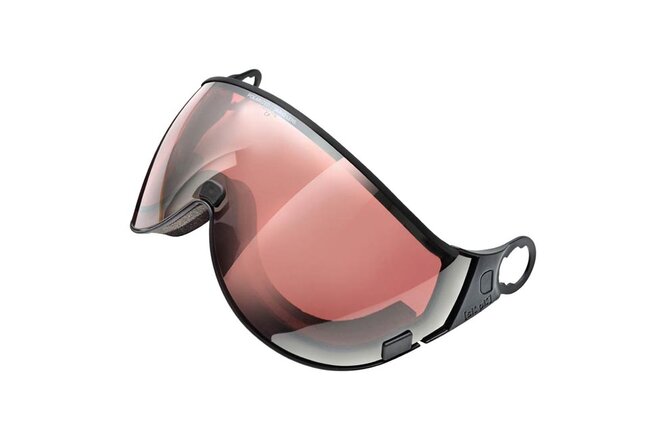 CP Visor Nr.10 FIT 1.6 polarized vario lens