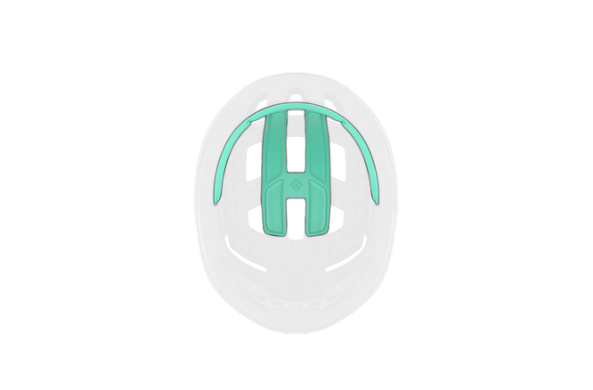 LAZER Part Padding Tempo, Codax KC