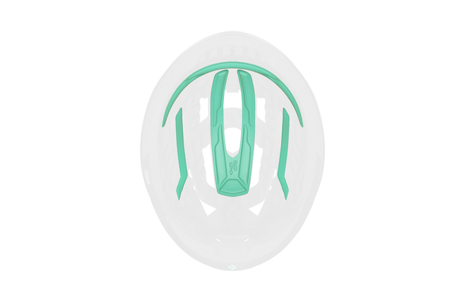 LAZER Part Padding Z1 KC