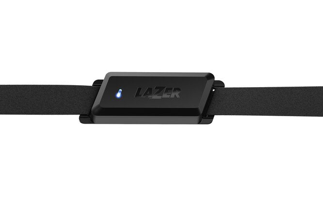 LAZER VeloVox for Helmet